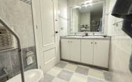 Revente - Town House -
La Zenia - Costa Blanca