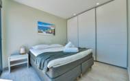 Herverkoop - Villa -
Finestrat - Balcón De Finestrat