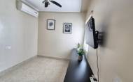 Herverkoop - Semi Detached -
Villamartin - Costa Blanca