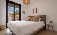 Reventa - Apartment -
Jávea - El Arenal