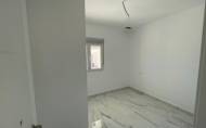 Nieuwbouw Woningen - Villa -
Pinoso - Camino Del Prado