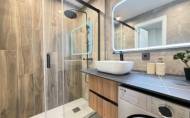 Herverkoop - Apartment -
Torrevieja - Punta Prima