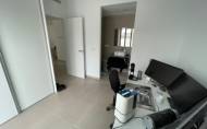 Resale - Villa -
Benijofar - Costa Blanca