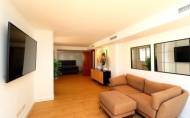 Herverkoop - Villa -
Orihuela Costa - Campoamor