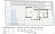 New Build - Villa -
Orihuela Costa - La Zenia