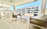 Revente - Apartment -
Los Dolses - Inland