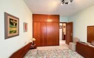 Herverkoop - Apartment -
Torrevieja - Playa del Cura