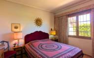 Revente - Villa -
Ciudad Quesada - Costa Blanca