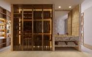 New Build - Apartment -
Fuengirola - Los Boliches