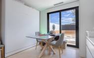 Resale - Villa -
Benijofar - Costa Blanca