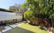 Herverkoop - Apartment -
Orihuela Costa - Altos De Campoamor