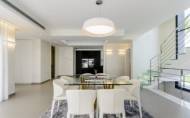 Nieuwbouw Woningen - Villa -
Orihuela Costa - Campoamor