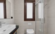 Herverkoop - Villa -
Torrevieja - Costa Blanca