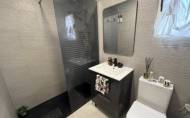 Herverkoop - Apartment -
Orihuela - Inland