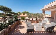 Herverkoop - Apartment -
Orihuela Costa - Los Dolses