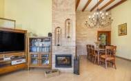 Herverkoop - Villa -
Torrevieja - Costa Blanca