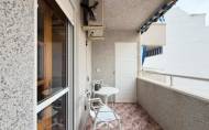 Herverkoop - Apartment -
Torrevieja - Centro