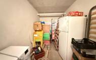Herverkoop - Apartamento -
Guardamar del Segura - Avenida del Puerto