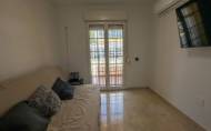Herverkoop - duplex -
Orihuela Costa - Costa Blanca