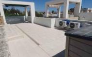 Herverkoop - Villa -
Orihuela Costa - Costa Blanca