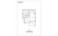 Revente - Town House -
Orihuela Costa - Los Dolses