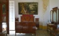 Resale - Country House -
Orihuela - Rincón de Bonanza