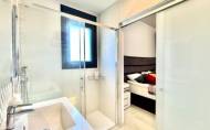 Herverkoop - Villa -
Orihuela Costa - Lomas de Cabo Roig