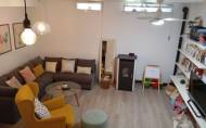Resale - Town House -
Guardamar del Segura - Costa Blanca