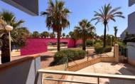 Herverkoop - Apartment -
Orihuela Costa - Costa Blanca