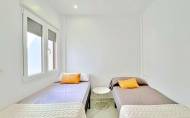 Reventa - Town House -
Torrevieja - Costa Blanca