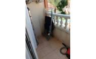 Herverkoop - Apartment -
Torrevieja - DIEGO RAMIREZ LA LOMA