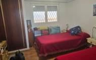 Herverkoop - Villa -
Orihuela Costa - Campoamor