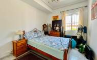 Herverkoop - Villa -
Torrevieja - Costa Blanca