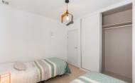 Herverkoop - Apartamento -
Orihuela Costa - Los Dolses