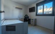Herverkoop - Apartment -
Orihuela Costa - La Zenia