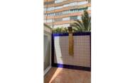 Herverkoop - Bungalow -
Torrevieja - La Mata