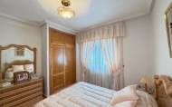 Herverkoop - Apartment -
Torrevieja - Playa del Cura