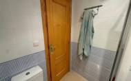 Herverkoop - Apartamento -
Guardamar del Segura - Avenida del Puerto