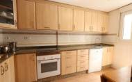 Herverkoop - Town House -
Orihuela Costa - Costa Blanca