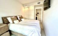 Herverkoop - Apartment -
Playa Flamenca - Costa Blanca