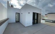 Resale - Villa -
Benijofar - Costa Blanca