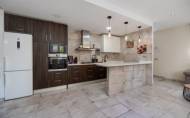 Reventa - Town House -
Torrevieja - Centro
