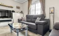 Revente - Villa -
Orihuela Costa - Costa Blanca
