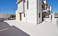 Nouvelle construction - Villa -
Puerto de Mazarron - Mar De Plata