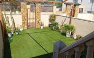 Revente - Town House -
Guardamar del Segura - Costa Blanca