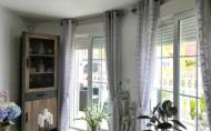 Herverkoop - Villa -
Villamartin - Costa Blanca
