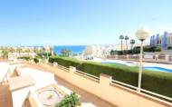 Reventa - Apartment -
Orihuela Costa - Costa Blanca