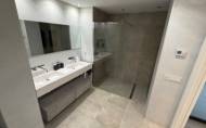 Herverkoop - Apartment -
Torrevieja - Acequion