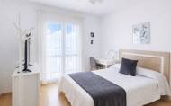 Herverkoop - Apartment -
San Luis de Sabinillas - Costa del Sol
