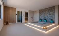 Reventa - Villa -
El Paraíso, Estepona - Costa del Sol